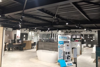 magasin andrez brajon à neufchateau 