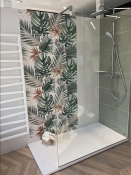 magasin andrez brajon  à Pont à mousson