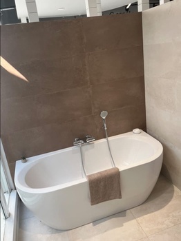 magasin andrez brajon  à Pont à mousson