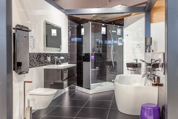 Magasin Andrez-Brajon / Dupont-Est Sainte-Marguerite (88) 6