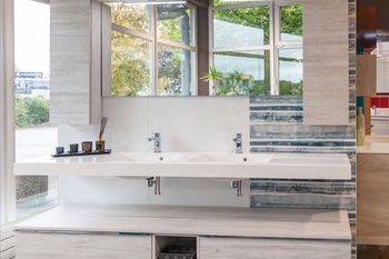 Magasin Andrez-Brajon / Dupont-Est Sainte-Marguerite (88) 11