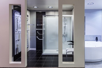 Magasin Andrez-Brajon / Dupont-Est Verdun (55) 11