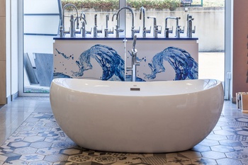 Magasin Andrez-Brajon / Dupont-Est Verdun (55) 4