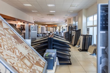 Magasin Andrez-Brajon / Dupont-Est Verdun (55) 10