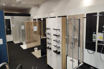 magasin andrez brajon à Verdun