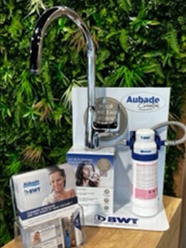 magasin comptoir des fers amberieu