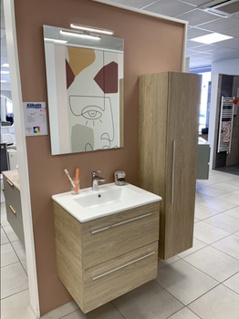 magasin ambérieu espace aubade