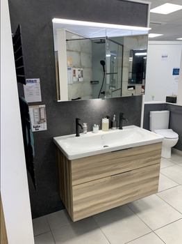 magasin ambérieu espace aubade