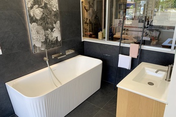 magasin ambérieu espace aubade