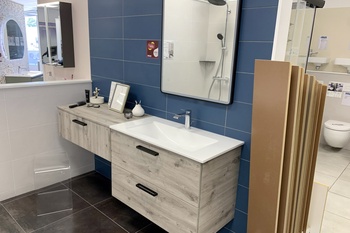 magasin ambérieu espace aubade