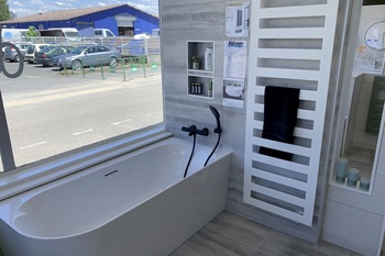 magasin ambérieu espace aubade