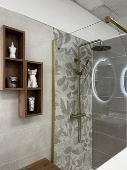 Magasin Comptoir des Fers à Ambérieu en Bugey (01) 14