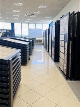 Magasin Comptoir des Fers à Autun (71) 22