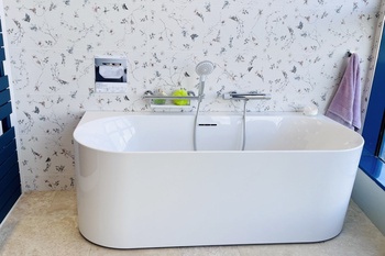 Magasin Comptoir des Fers à Autun (71) 15