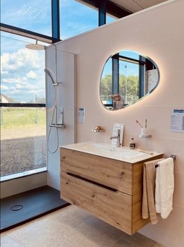 Magasin Comptoir des Fers à Autun (71) 16