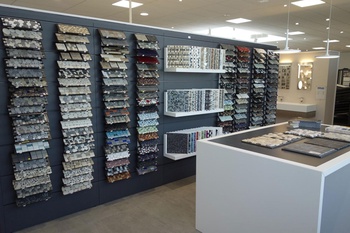 Magasin Comptoir des Fers Chalon-sur-Saône (71) 6