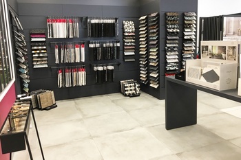 Magasin Comptoir des Fers Cosne-Cours-sur-Loire (58) 12