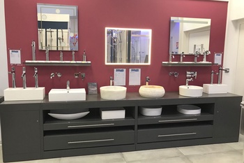 Magasin Comptoir des Fers Cosne-Cours-sur-Loire (58) 4