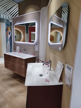 Magasin Comptoir des Fers Cusset