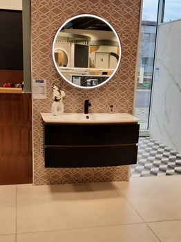 Magasin Comptoir des Fers Cusset