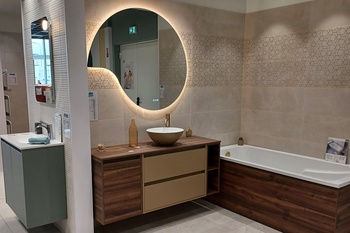 Magasin Comptoir des Fers Cusset