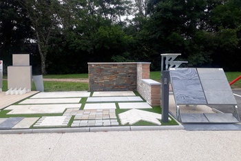 Magasin de salle de bain montceau les mines