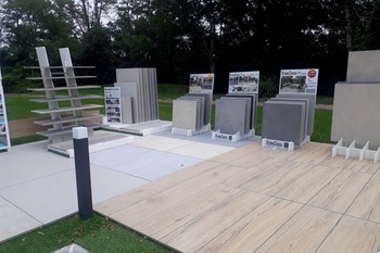 Magasin de salle de bain montceau les mines