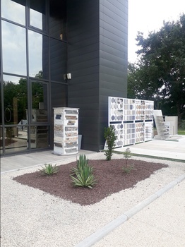 Magasin de salle de bain montceau les mines