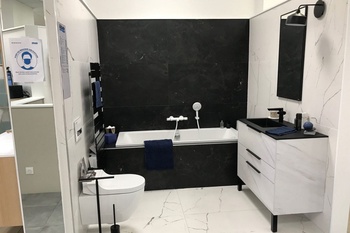 Magasin Comptoir des Fers à Montceau-les-Mines (71) 3