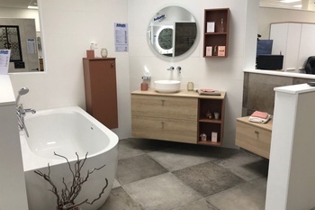 Magasin Comptoir des Fers à Montceau-les-Mines (71) 4