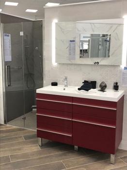 Magasin Comptoir des Fers à Montceau-les-Mines (71) 9