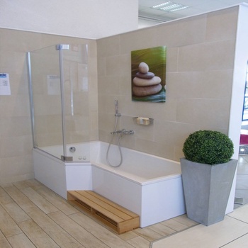 Magasin Comptoir des Fers Nevers (58) 3