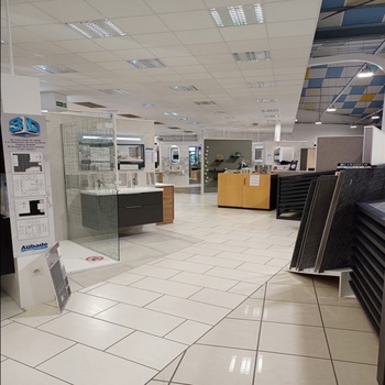 magasin salle de bain nevers saint eloi