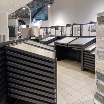 magasin salle de bain nevers saint eloi