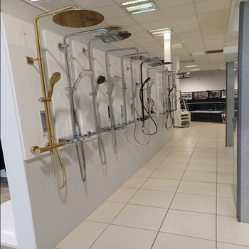 magasin salle de bain nevers saint eloi