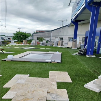 Magasin de salle de bain Nevers Saint Eloi