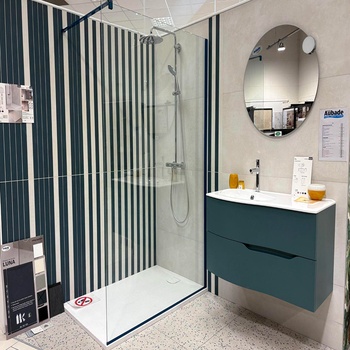 Magasin Comptoir des Fers Nevers (58) 8