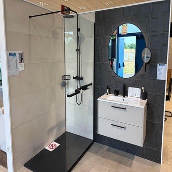 Magasin Comptoir des Fers Nevers (58) 9