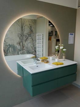 Magasin Comptoir des Fers Saint-Genis-Pouilly (01) 9