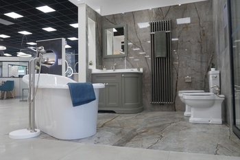 Magasin Comptoir des Fers Saint-Genis-Pouilly (01) 15