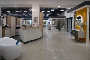 Magasin Comptoir des Fers Saint-Genis-Pouilly (01) 11