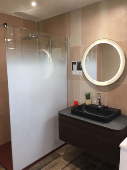 Magasin Comptoir des Fers à Viriat (01) 6