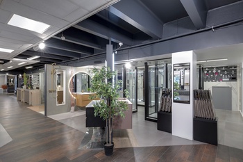 Choix de meuble de salle de bain