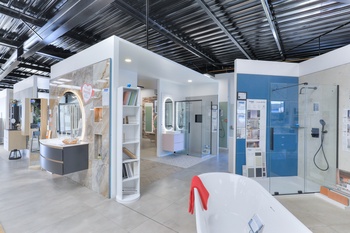Magasin CMR Saint-Laurent-Blangy (62) 