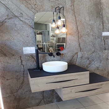 Magasin Guiraud Aubenas Ardèche (07) 1