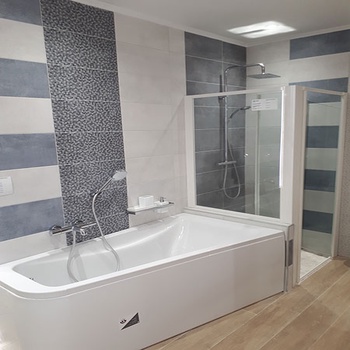 Magasin Guiraud Aubenas Ardèche (07) 11