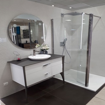 Magasin Guiraud Aubenas Ardèche (07) 13