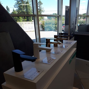 Magasin Guiraud Aubenas Ardèche (07) 16