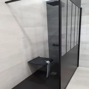 Magasin Guiraud Aubenas Ardèche (07) 5