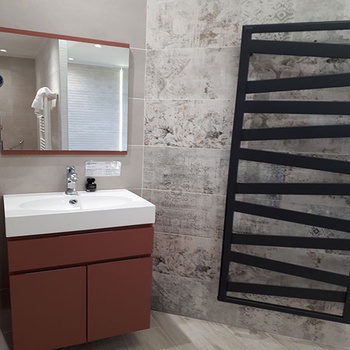 Magasin Guiraud Aubenas Ardèche (07) 6